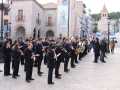 beneplacito25-2