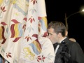 1_IMG_2344