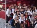 cabalgata-64
