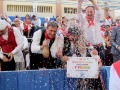 1_cabalgata-100