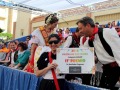 1_cabalgata-109