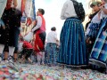 1_cabalgata-110