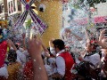 1_cabalgata-117
