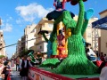 1_cabalgata-124