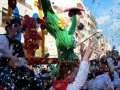 1_cabalgata-125