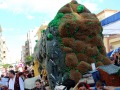 1_cabalgata-132