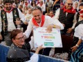 1_cabalgata-133