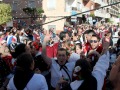 1_cabalgata-134