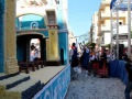 1_cabalgata-140