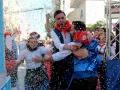 1_cabalgata-141