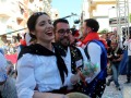 1_cabalgata-142