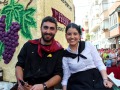 1_cabalgata-149