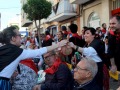 1_cabalgata-150