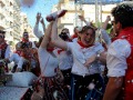 1_cabalgata-156