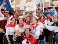 1_cabalgata-157