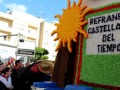 1_cabalgata-158