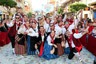 1_cabalgata-166