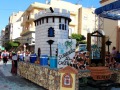 1_cabalgata-173
