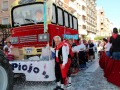 1_cabalgata-180