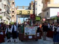 1_cabalgata-181