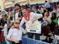 1_cabalgata-188