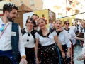 1_cabalgata-189