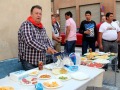 1_cabalgata-19