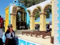 1_cabalgata-2
