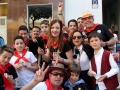 1_cabalgata-21