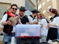 1_cabalgata-22