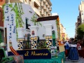 1_cabalgata-230