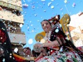 1_cabalgata-238