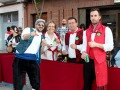 1_cabalgata-278