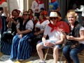 1_cabalgata-28