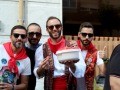 1_cabalgata-36