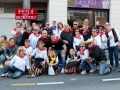 1_cabalgata-38