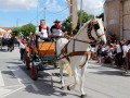1_cabalgata-4