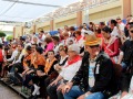 1_cabalgata-42