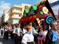 1_cabalgata-44