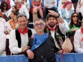 1_cabalgata-46