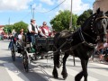 1_cabalgata-5