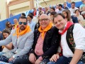 1_cabalgata-51