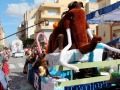1_cabalgata-52
