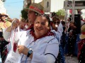 1_cabalgata-53
