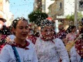 1_cabalgata-54