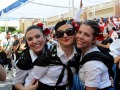 1_cabalgata-59