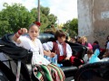 1_cabalgata-6