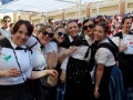 1_cabalgata-60