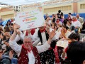 1_cabalgata-61