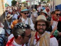 1_cabalgata-62
